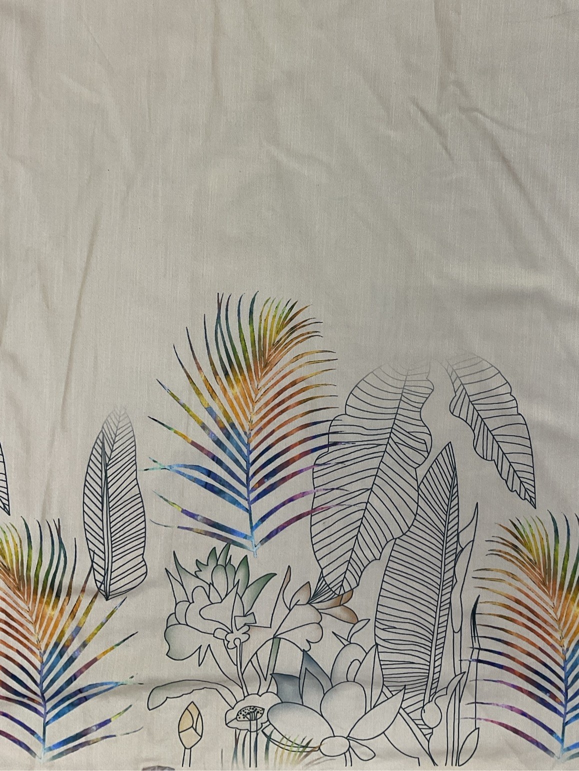 Digital Print